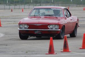 2011 Corvair Olympics - 129